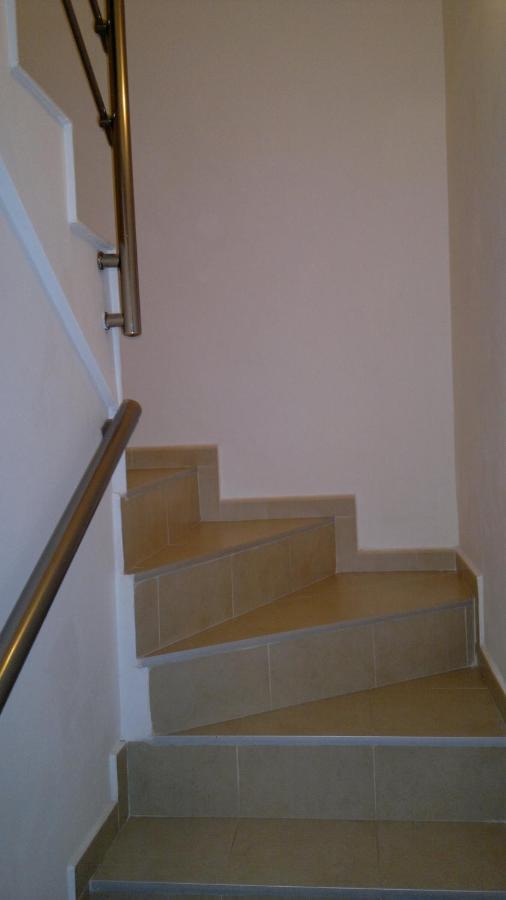 Laplandia Aparthotel
